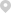 []抖盈1(深圳分公司)